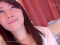 Tokyo Naughty Babe Amateur Porn Clip