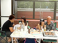 Bbc Raw - Hottest Sex Scene Big Tits Exclusive Version