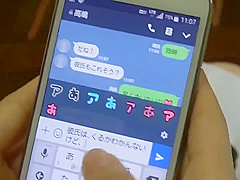 Bbc Raw - Hottest Sex Scene Big Tits Exclusive Version