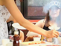 Bbc Raw - Hottest Sex Scene Big Tits Exclusive Version