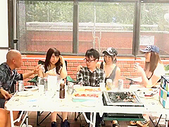 Bbc Raw - Hottest Sex Scene Big Tits Exclusive Version