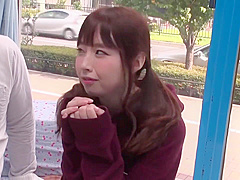 Crazy Xxx Clip Brunette Wild Pretty One