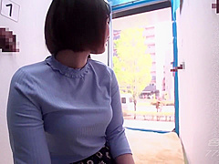 Crazy Adult Scene Big Tits Try To Watch For Unique