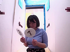 Crazy Adult Scene Big Tits Try To Watch For Unique