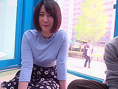 Crazy Adult Scene Big Tits Try To Watch For Unique