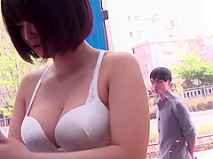 Crazy Adult Scene Big Tits Try To Watch For Unique