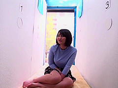 Crazy Adult Scene Big Tits Try To Watch For Unique