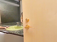 Amazing Xxx Scene Big Tits Exotic Watch Show