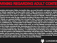 Hot Asian Vixen Jav Uncensored