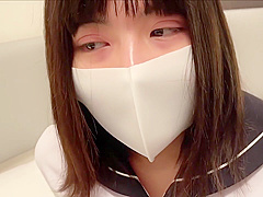 Best Porn Clip Pov Craziest Ever Seen