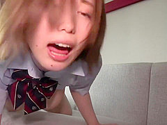 463opsen-014 Jav Movie