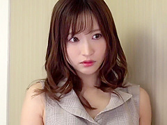 Ssni-441 It Is A Story That She Who Is Melancholy