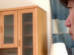 Fuga-45 Jav Full Movie