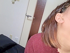 Horny Sex Video Milf New Exclusive Version