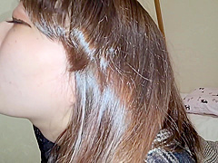 Horny Sex Video Milf New Exclusive Version