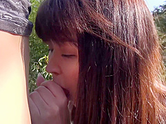 1 Jav Uncensored