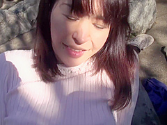 1 Jav Uncensored