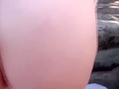 1 Jav Uncensored