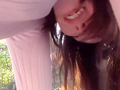 1 Jav Uncensored