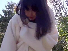 1 Jav Uncensored