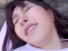 1 Jav Uncensored