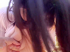 1 Jav Uncensored