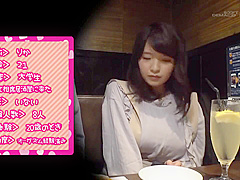 Power Up! Reverse Magic Mirror Sex Of Amateur Girls Live