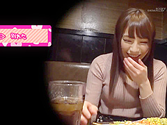 Power Up! Reverse Magic Mirror Sex Of Amateur Girls Live