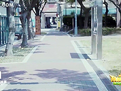 Mdx0020 Shen Xinyu 穷小子大翻身-沈芯语