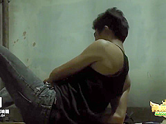 Mdx0020 Shen Xinyu 穷小子大翻身-沈芯语