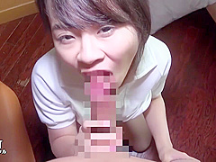 Hottest Xxx Video Hairy Watch