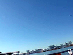 428suke-060 Jav Movie