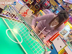 428suke-060 Jav Movie