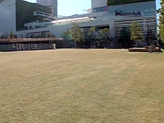 428suke-060 Jav Movie