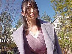 428suke-060 Jav Movie