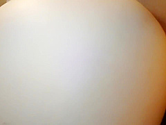 Fabulous Porn Clip Handjob Hottest Unique