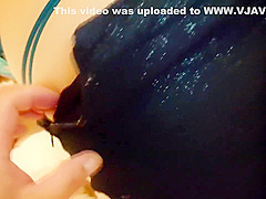 Fabulous Porn Clip Handjob Hottest Unique