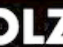 Japanese Cock Teaser Rui Yazawa Is Peeing Uncensored