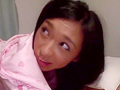 Japanese Wanton Attractive Sex Clip