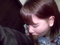 Japanese Yammy Tart Hard Xxx Video