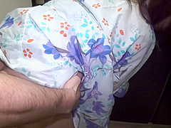 Japanese Yammy Tart Hard Xxx Video