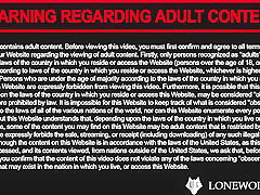 Asian Skinny Milf Gagging On Thick Dick