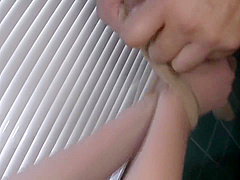 Asian Teen Girl Kinky Porn Video