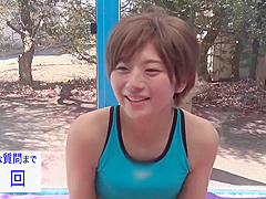 Horny Adult Clip Hairy Exclusive Uncut