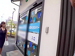 Gnab-044 Jav Full Movie