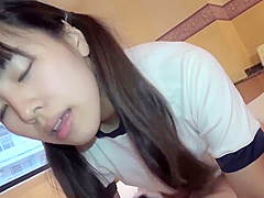 Horny Sex Movie Stockings Fantastic Just For You