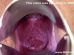 Asian Teen Flattie Amateur Porn Video