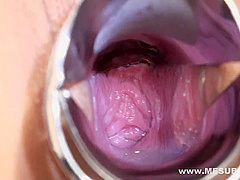 Asian Teen Flattie Amateur Porn Video