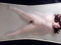 Nikm-028 An Excessively Brilliant Actress Excessively Amazing Body! Nina Nishimura