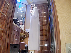 Fabulous Xxx Movie Handjob Newest , Check It